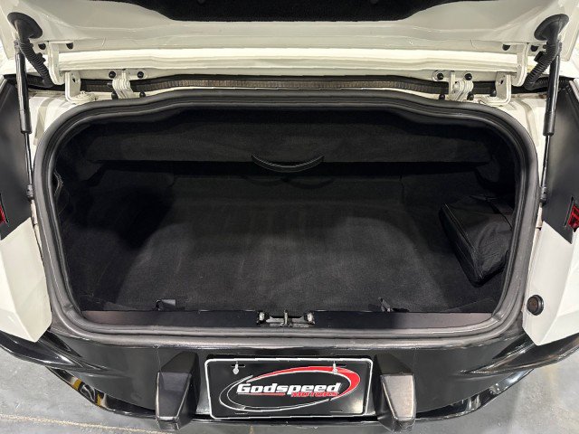 Used 2019 Aston Martin DB11 Volante image 14