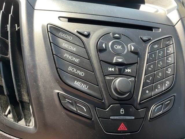 Used 2013 Ford Escape S image 17