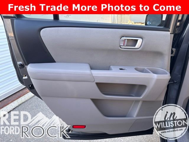 Used 2013 Honda Pilot EX image 17