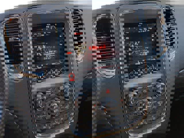 Used 2018 Dodge Durango GT w/ Premium Group image 29