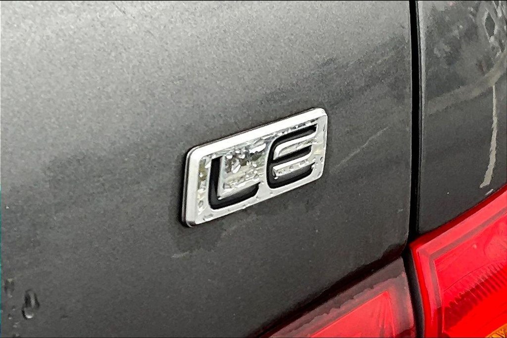 Used 2010 Toyota Corolla LE FWD image 24