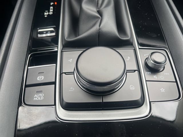 New 2026 MAZDA CX-50 AWD 2.5 S w/ Weather Package image 19