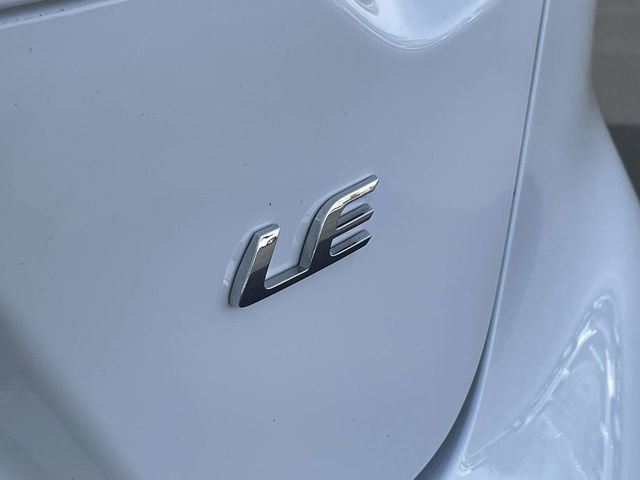 Used 2024 Toyota Corolla LE image 12