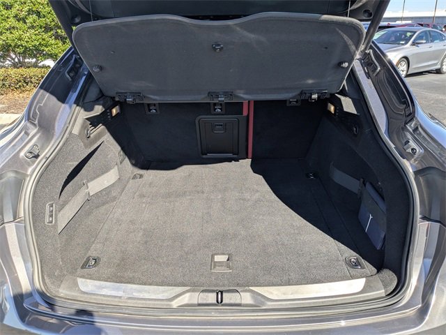 Used 2019 Maserati Levante GranSport image 14