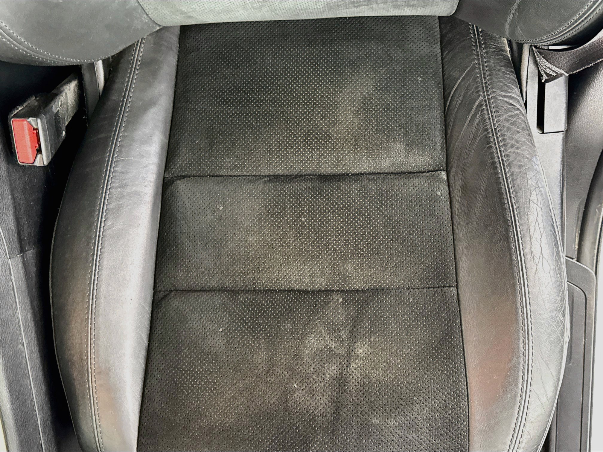 Used 2015 Jeep Grand Cherokee Altitude AWD/4WD image 19