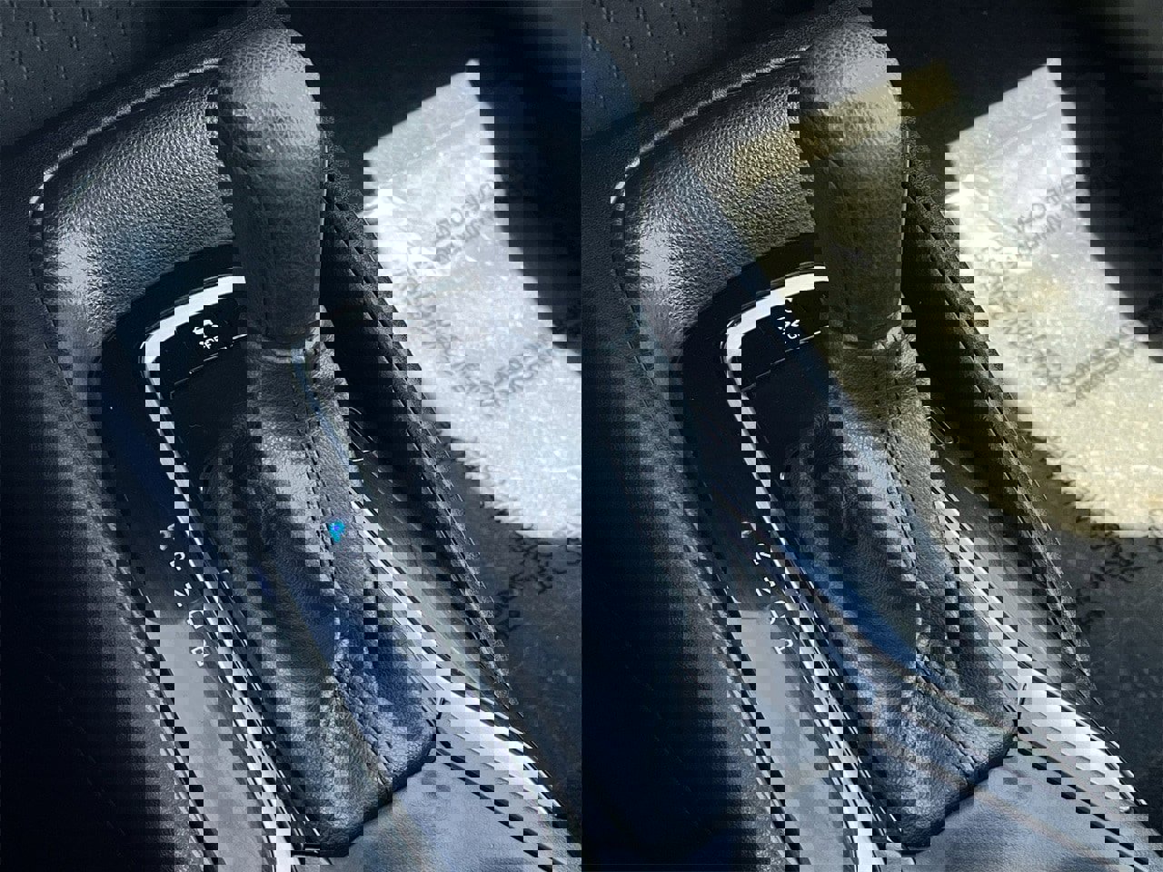 Used 2024 Toyota Corolla LE image 17