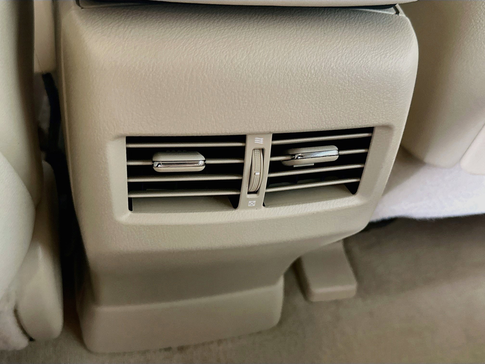 Used 2015 Lexus RX 350 FWD image 29