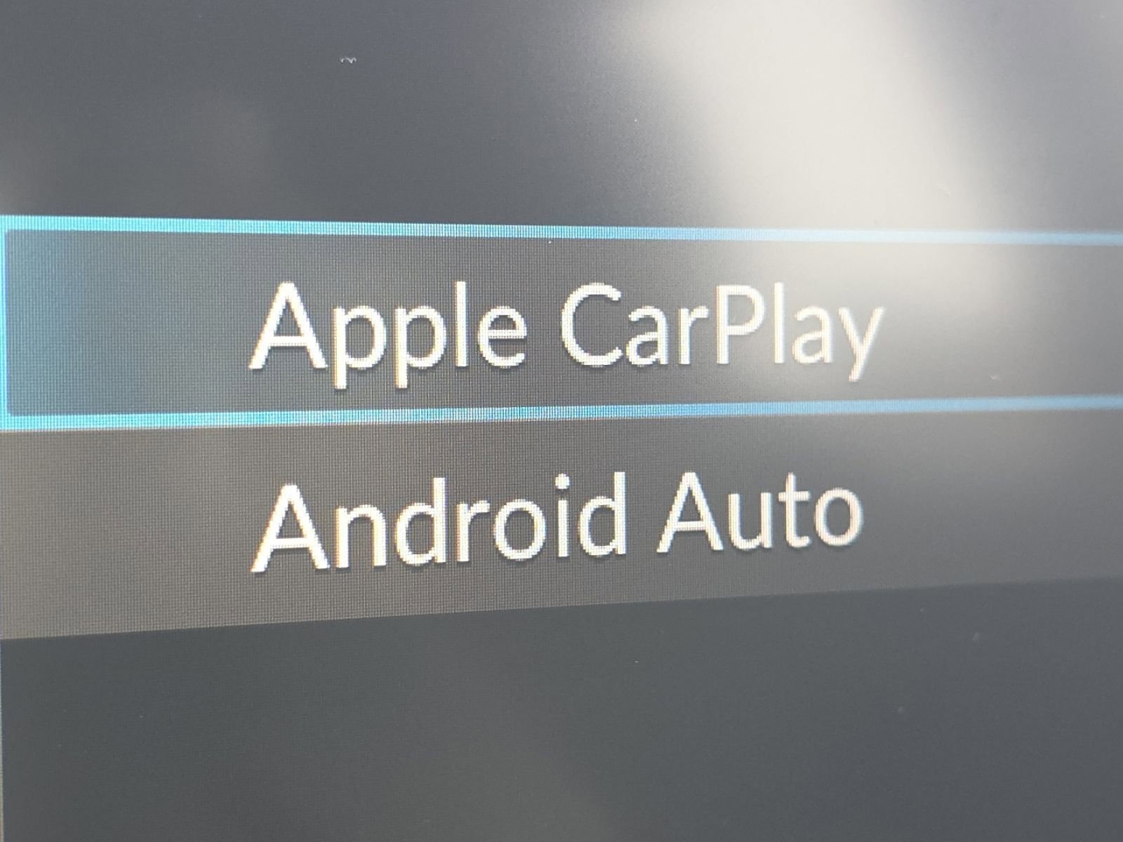 Certified 2023 Honda HR-V LX image 8