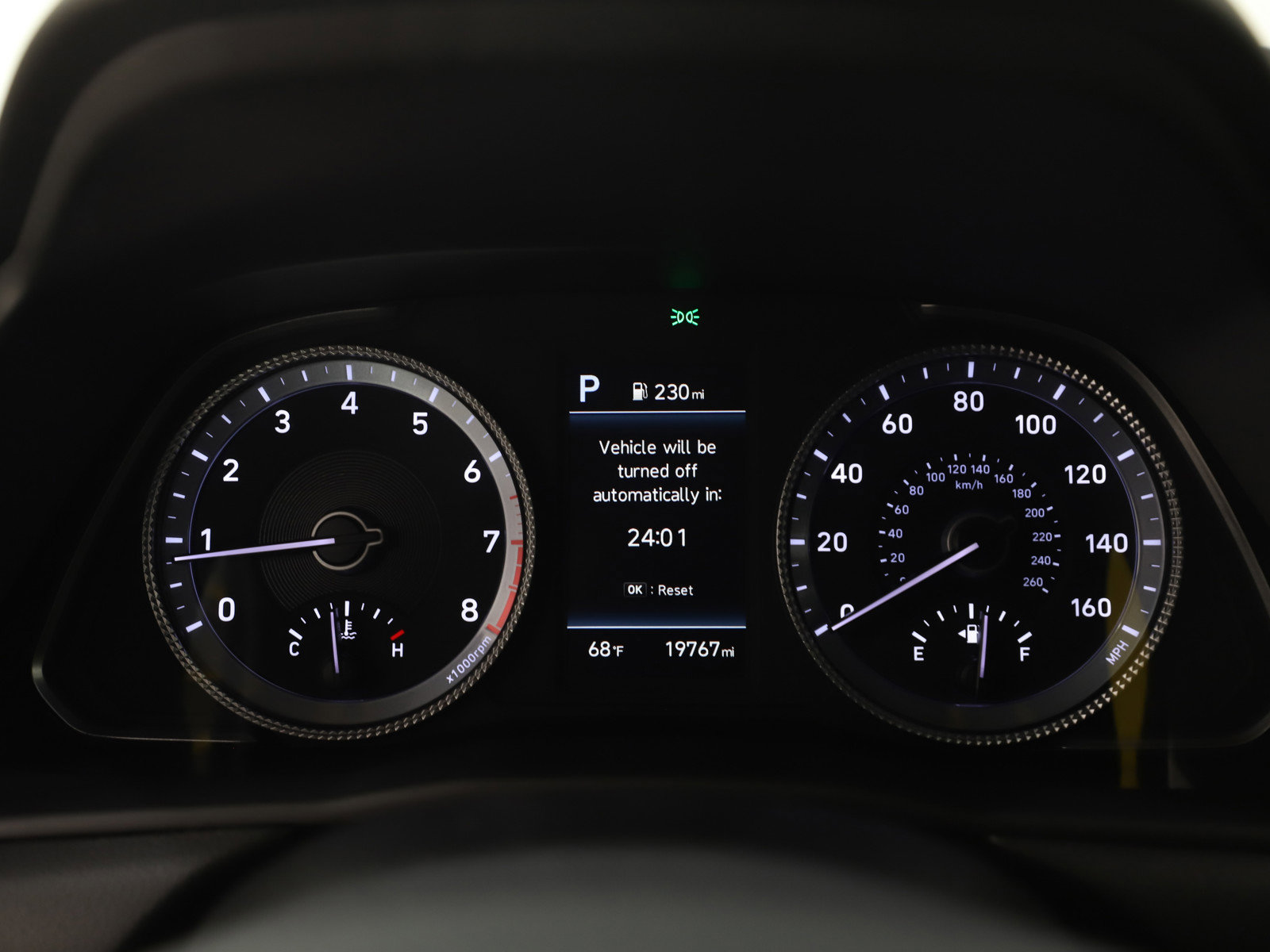 Used 2023 Hyundai Sonata SEL image 27