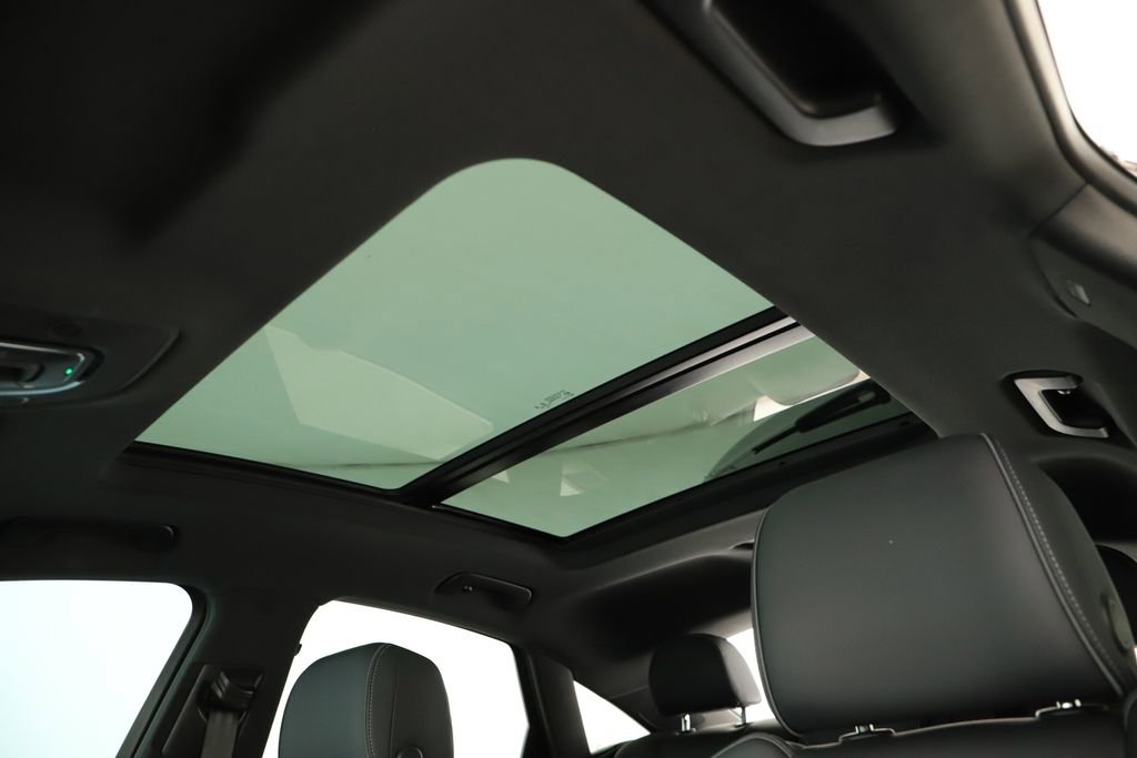 Certified 2022 Audi Q5 2.0T Premium Plus image 26