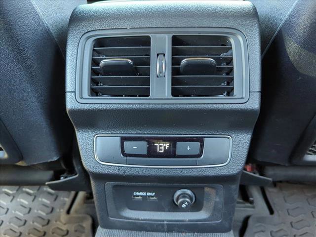 Used 2021 Audi Q5 e Premium Plus w/ Premium Plus Package image 17