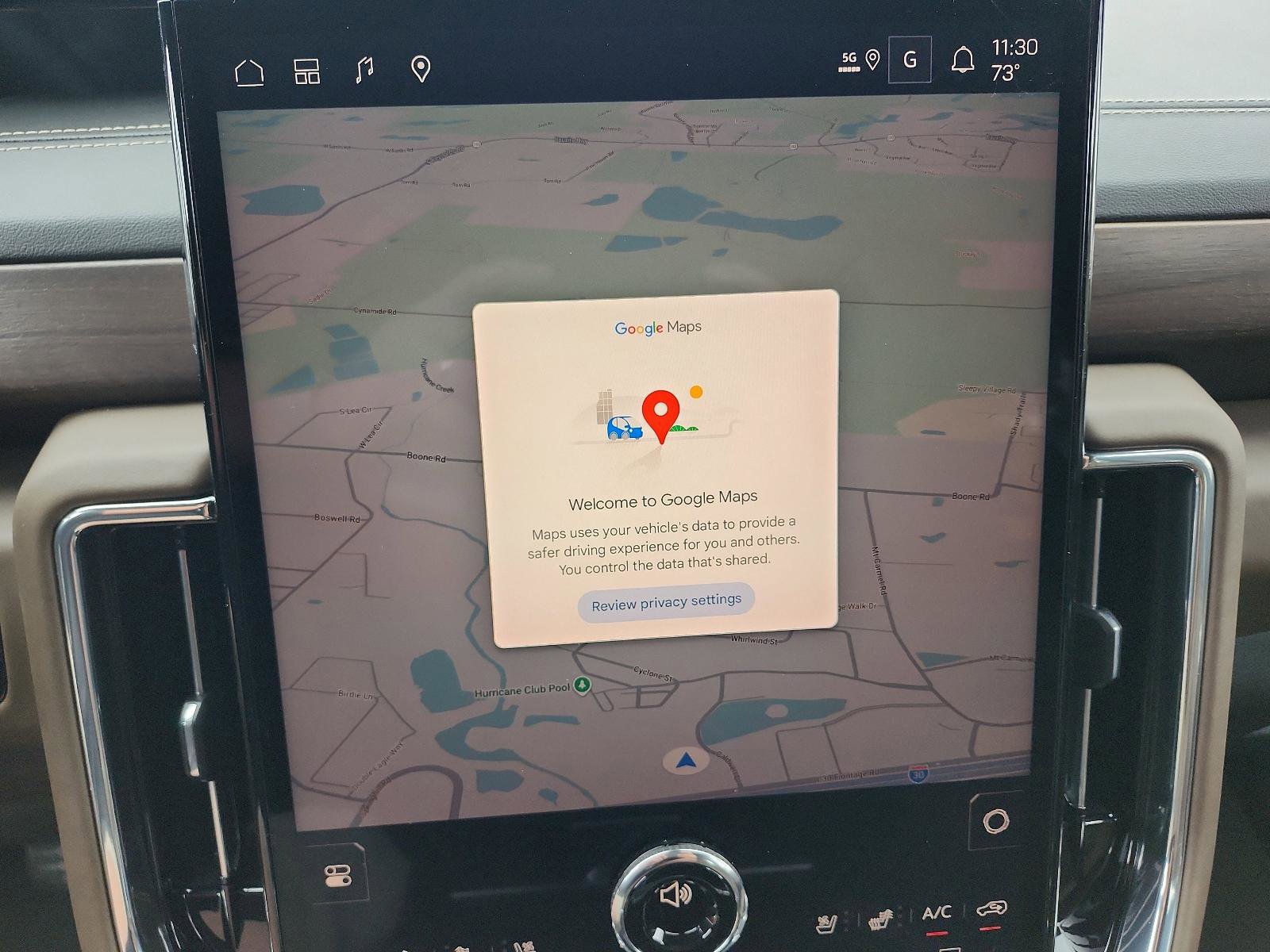 New 2026 GMC Yukon XL Denali Ultimate image 16