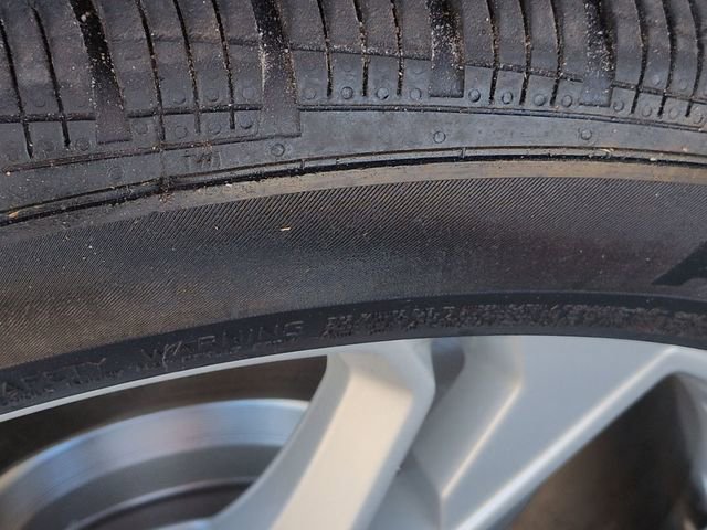 Used 2023 Audi Q3 2.0T Premium image 11