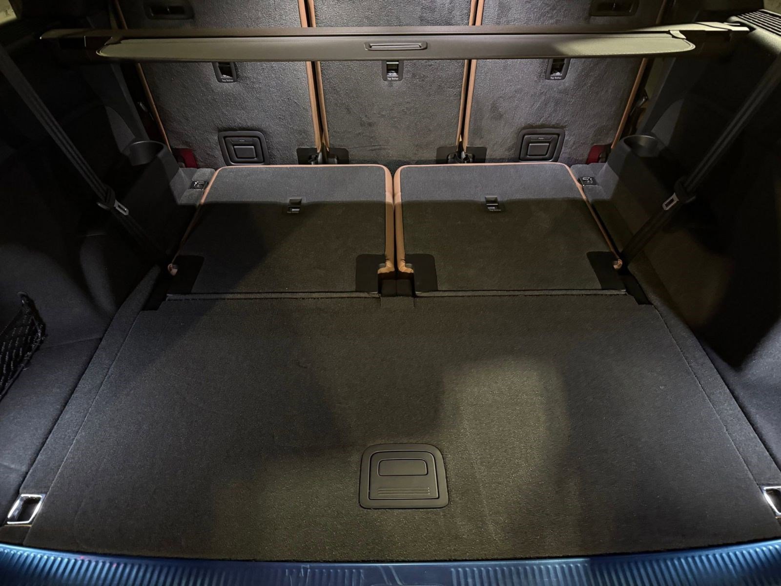 New 2026 Audi Q7 2.0T Premium Plus image 21