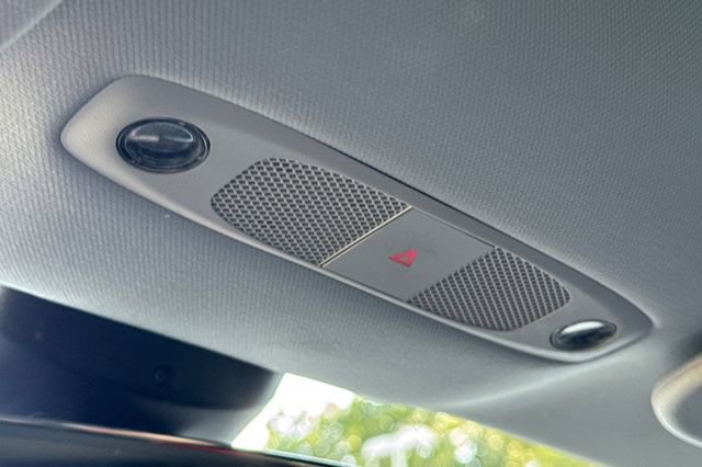 Used 2021 Tesla Model 3 Standard Range Plus RWD image 23