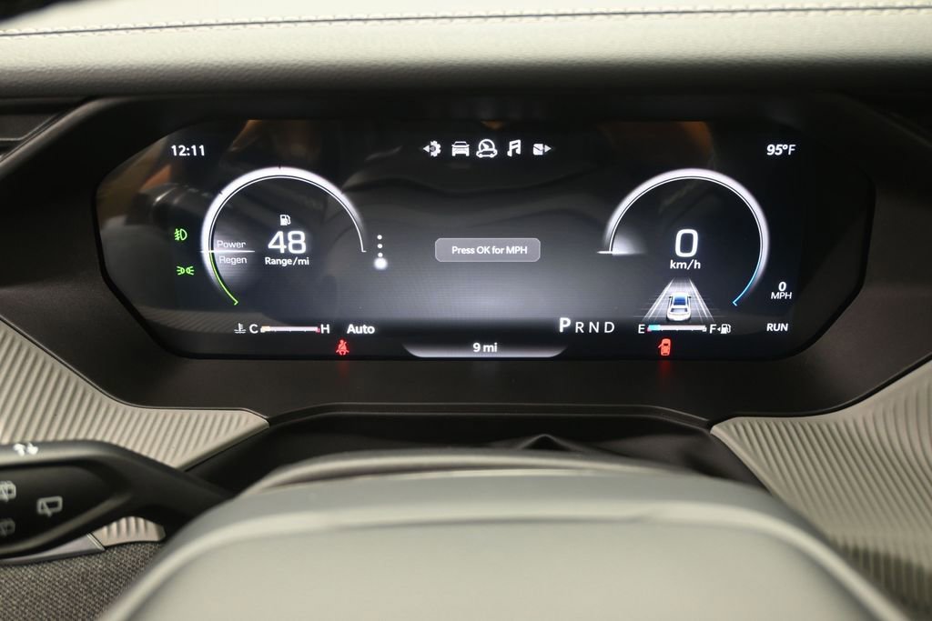 New 2026 Jeep Cherokee Laredo AWD/4WD image 6
