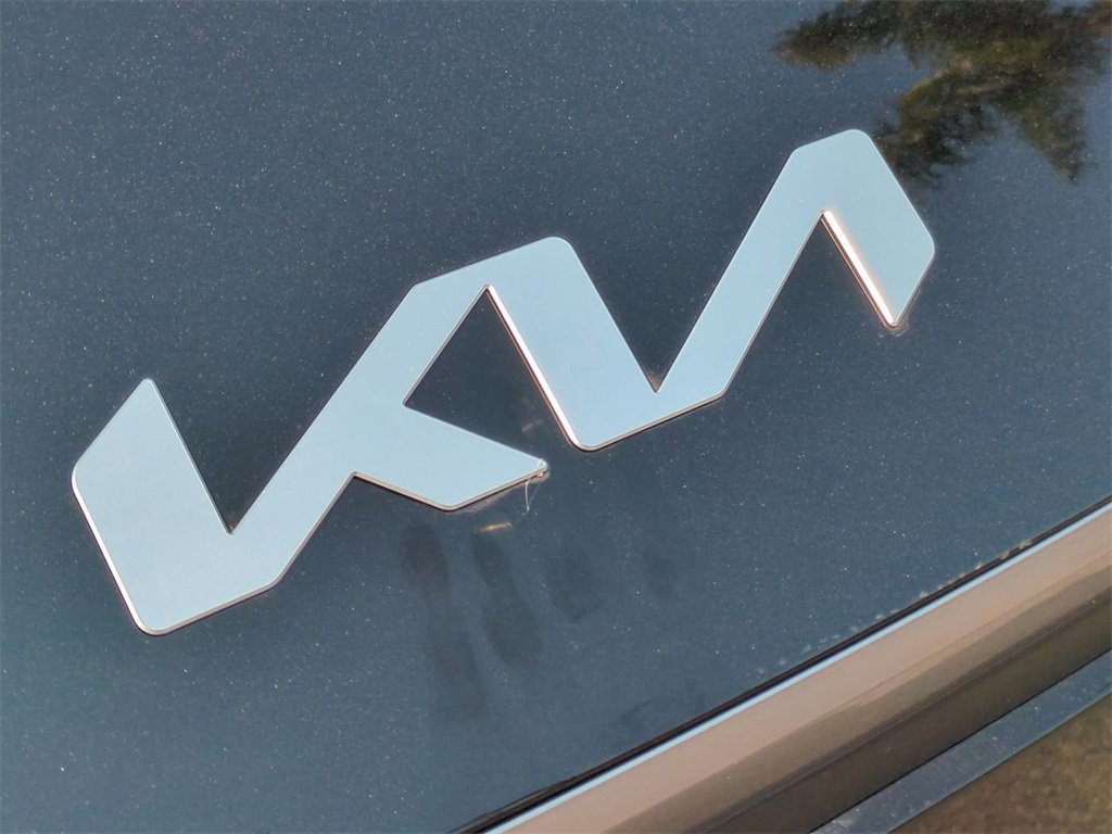 New 2026 Kia EV9 Wind image 45