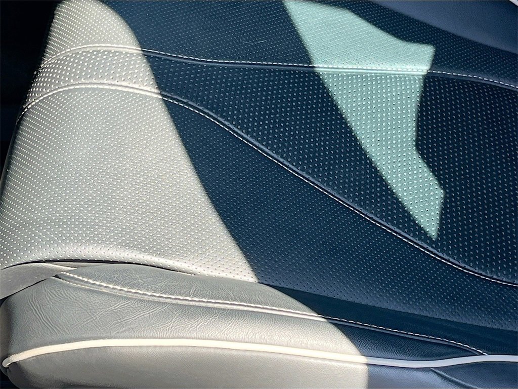 Used 2023 Acura TLX SH-AWD w/ Advance Package image 20