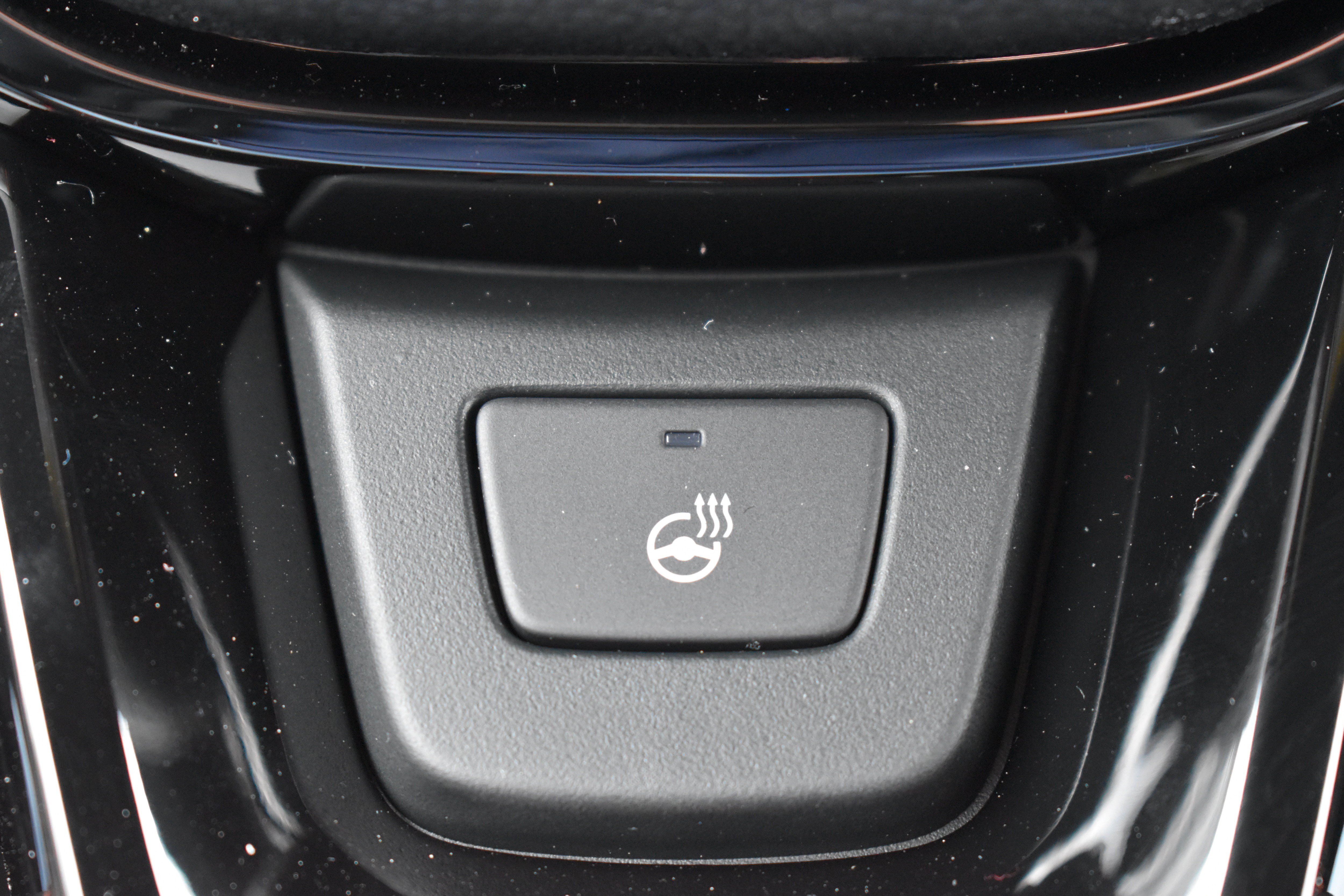 New 2026 Honda Passport TrailSport Elite image 18
