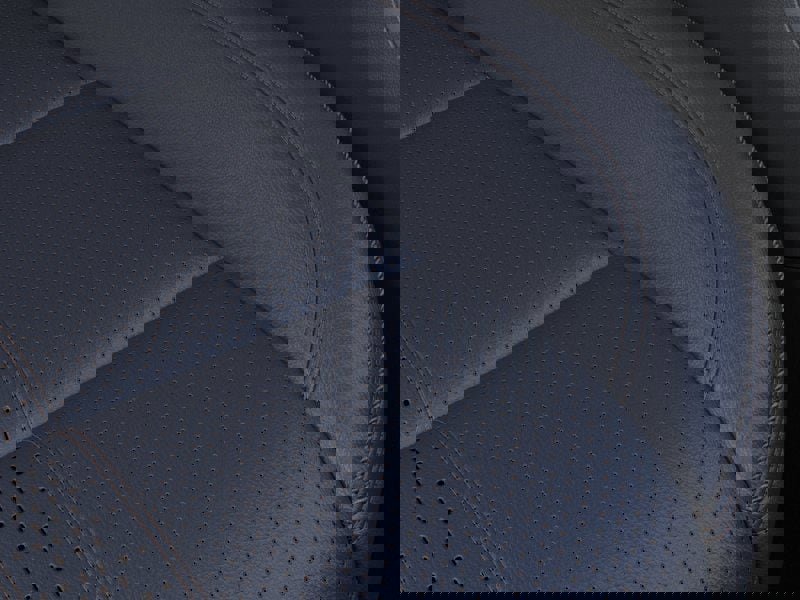 New 2026 Chevrolet Silverado 2500 High Country w/ Technology Package image 45