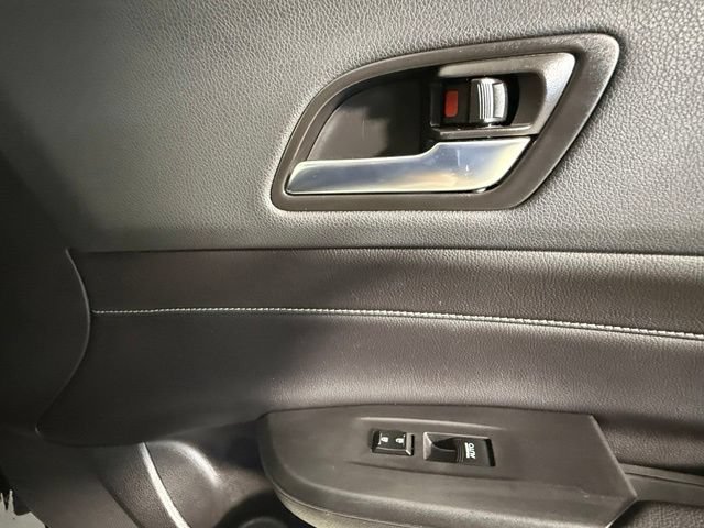 Used 2021 Acura ILX FWD image 30
