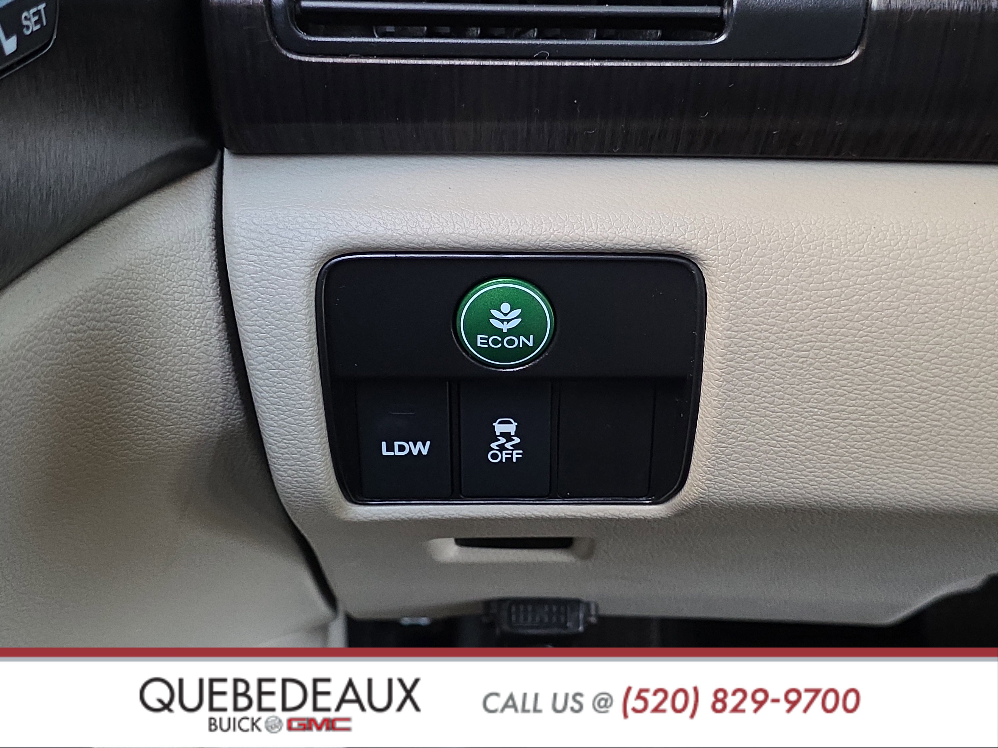 Used 2013 Honda Accord EX-L image 26