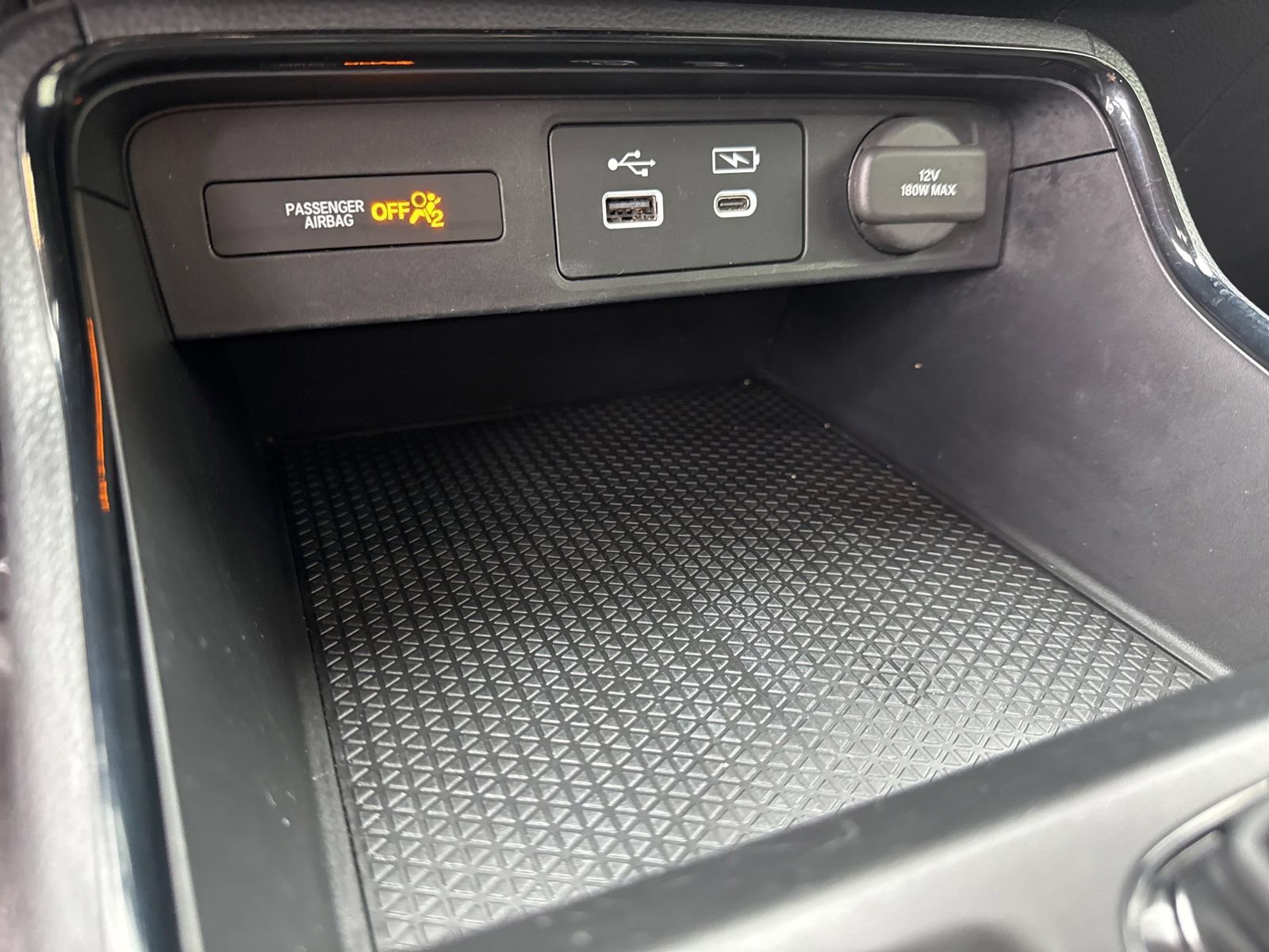 Used 2023 Honda CR-V EX image 26