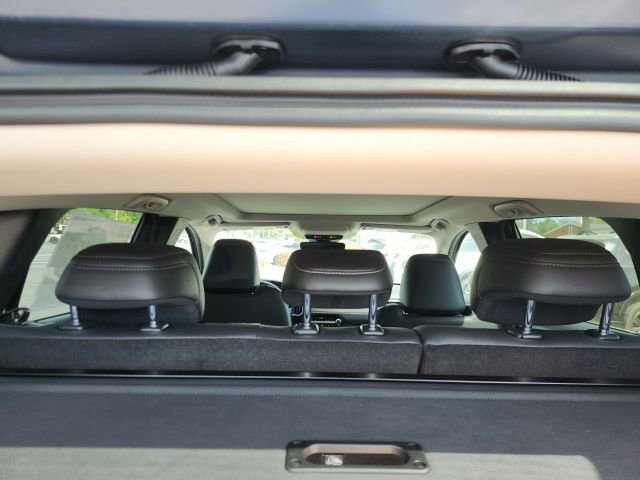 New 2026 MAZDA CX-50 AWD 2.5 Hybrid w/ Weather Package image 19