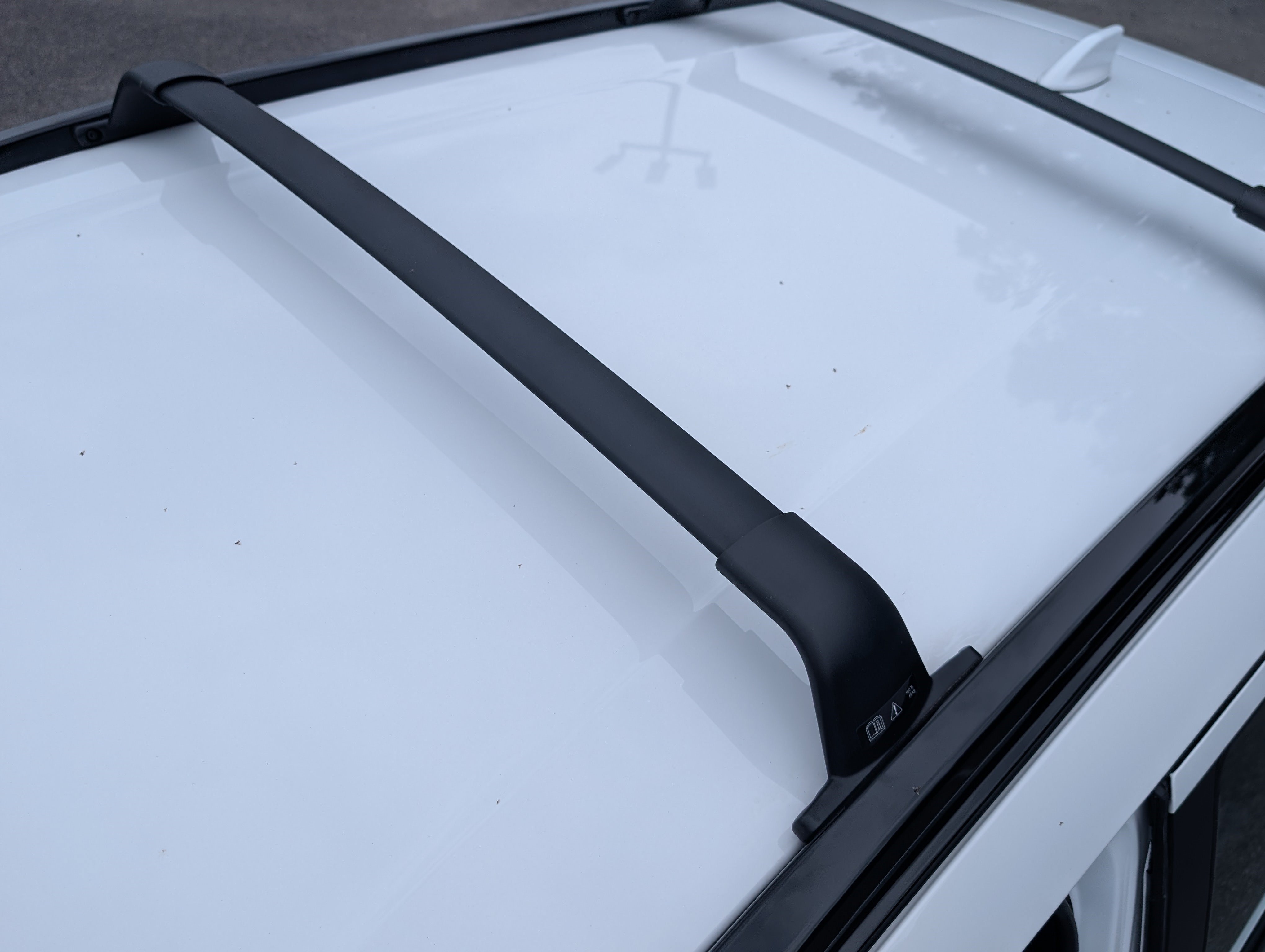 Used 2024 Nissan Kicks SR w/ SR Premium Package FWD image 14