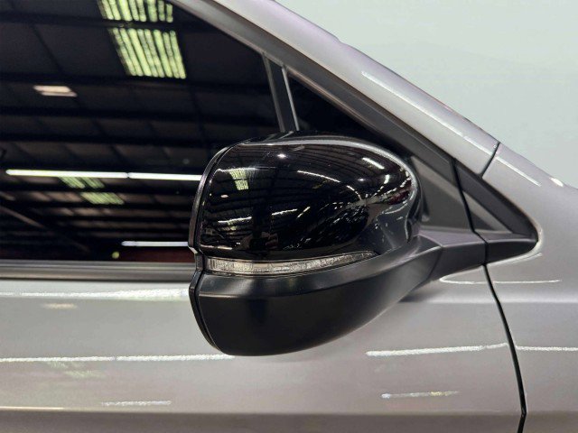 Used 2021 Honda Passport EX-L image 65