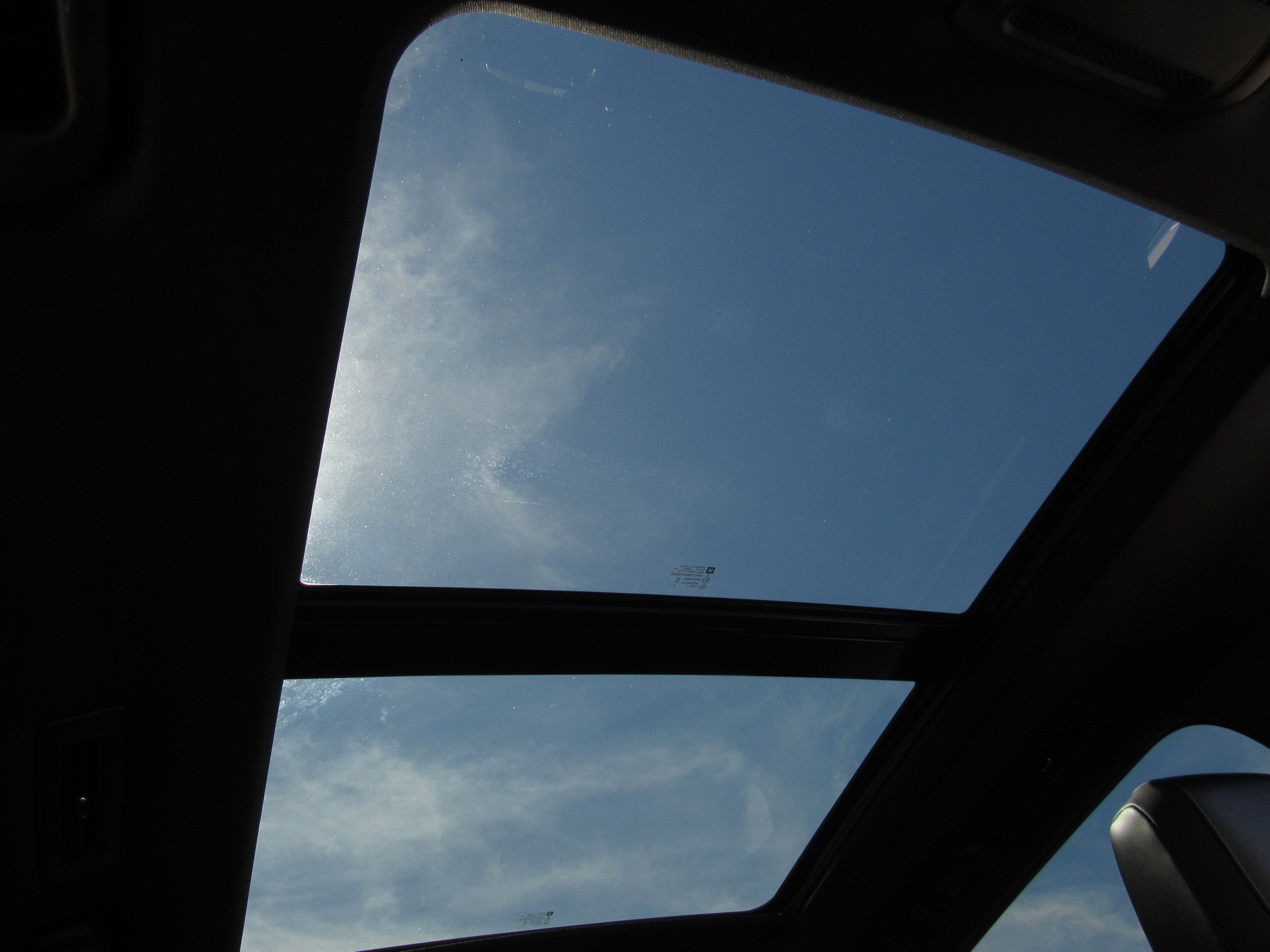 Used 2024 Cadillac XT6 Premium Luxury image 8