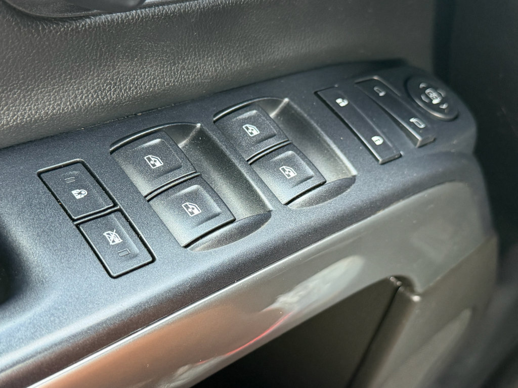 Used 2016 Chevrolet Silverado 1500 LT w/ All Star Edition AWD/4WD image 20