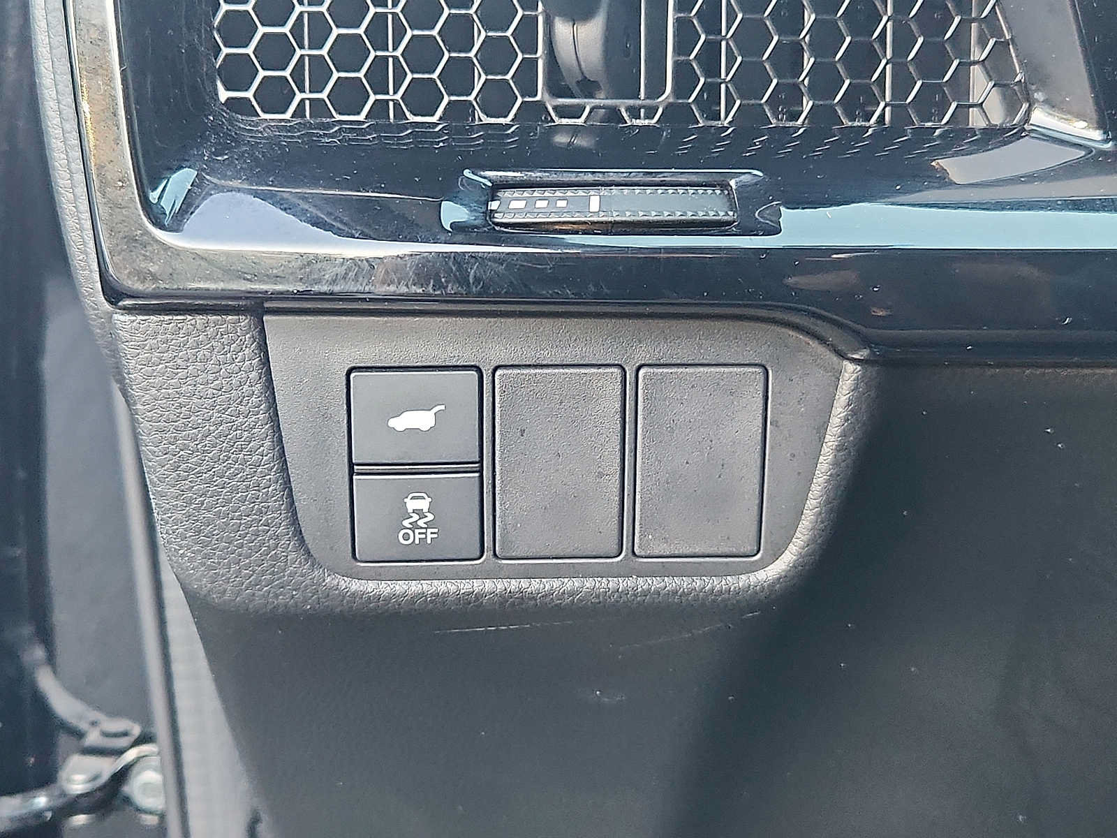 Used 2024 Honda CR-V Sport Touring image 22