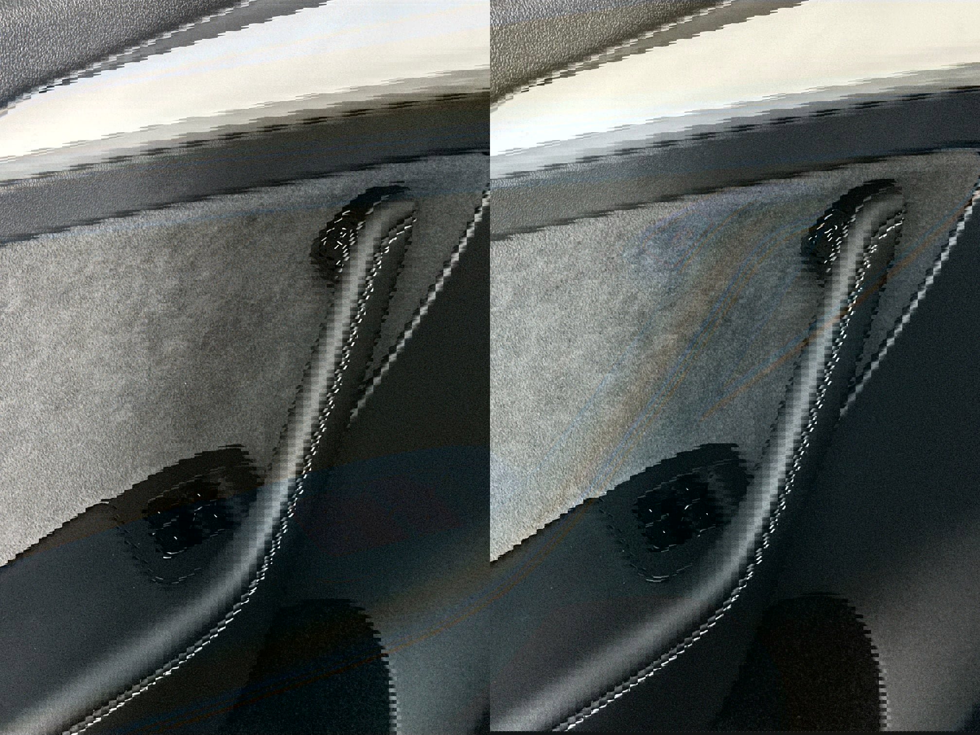 Used 2025 Tesla Model Y Long Range image 17