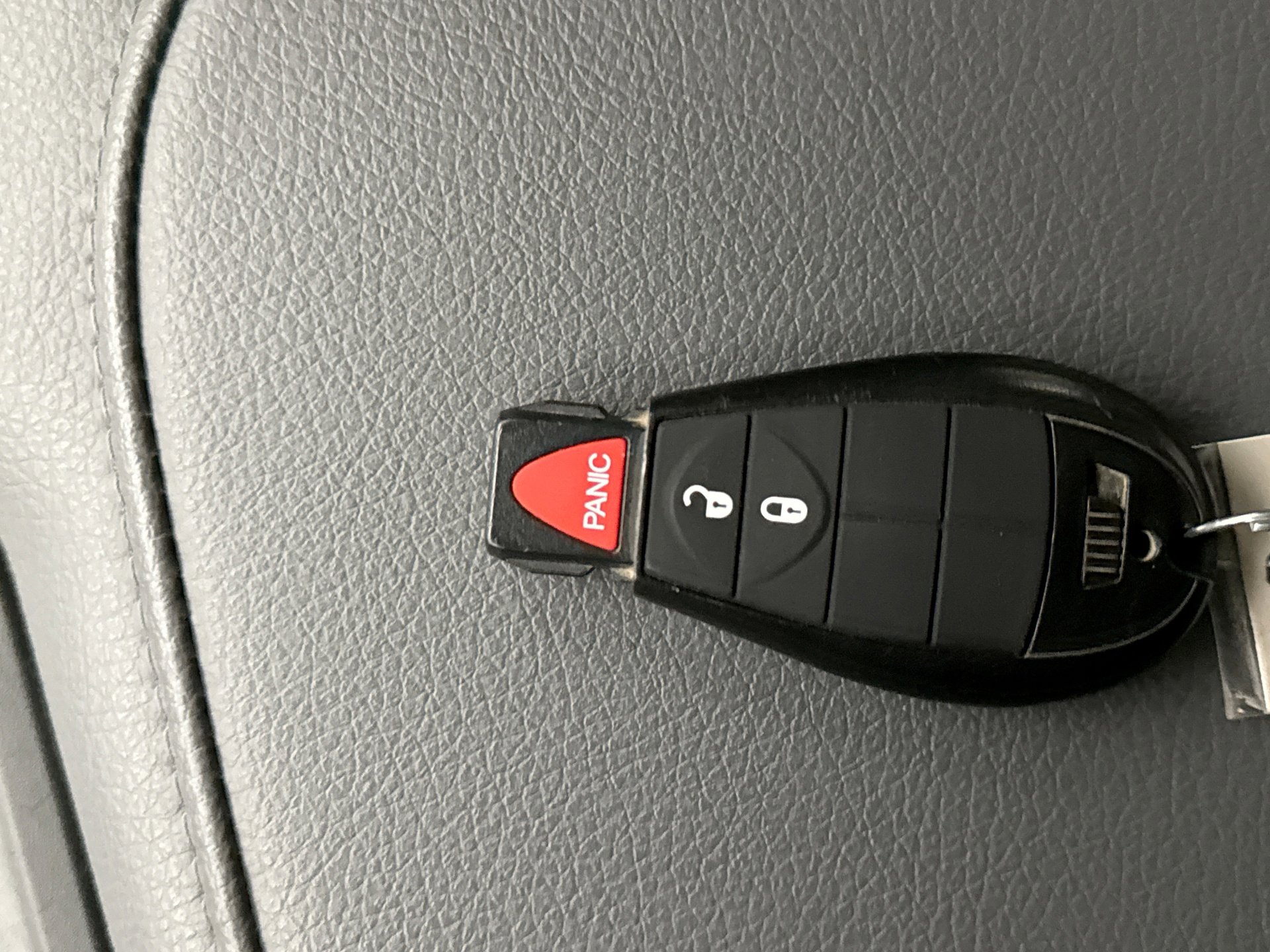 Used 2019 RAM 1500 Express w/ Express Value Package image 20