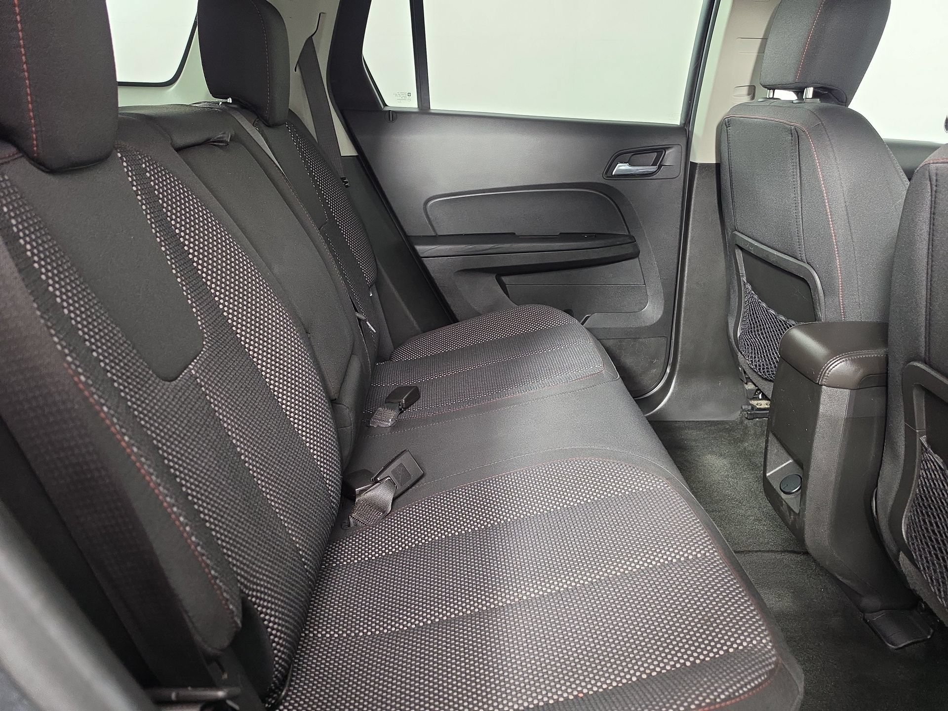 Used 2017 GMC Terrain SLE FWD image 35
