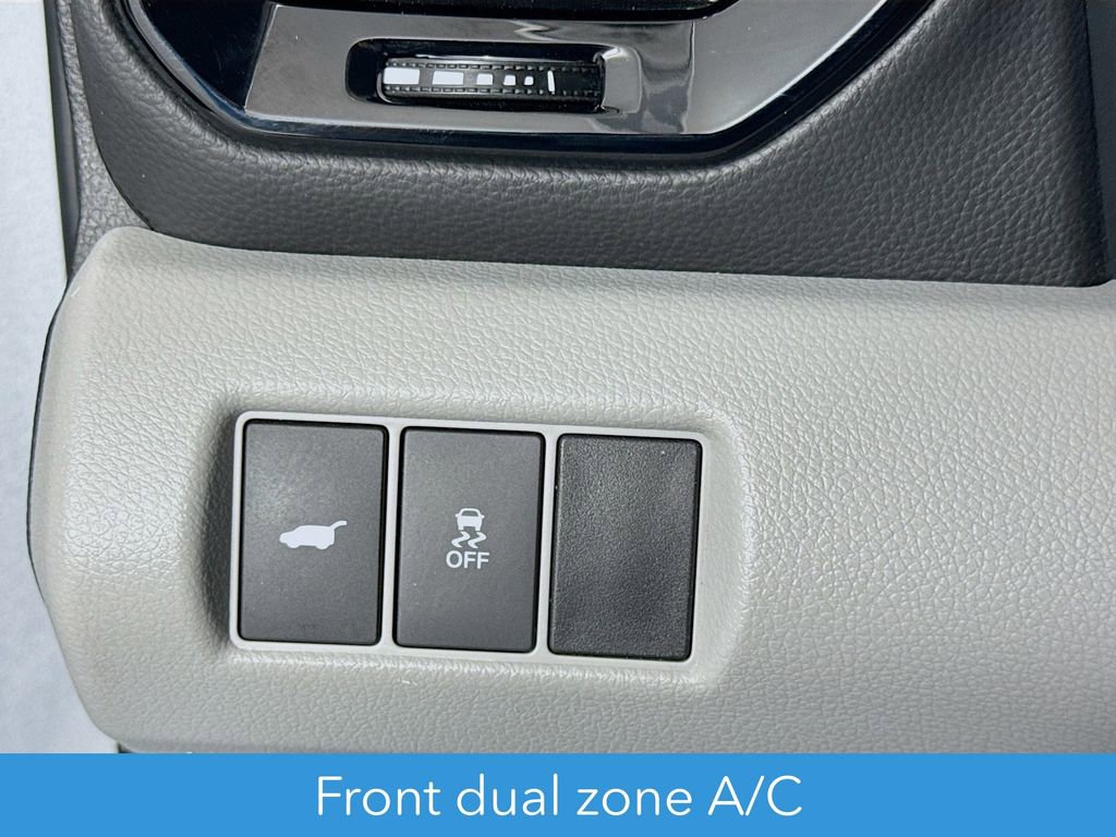 Used 2023 Honda Pilot EX-L image 13