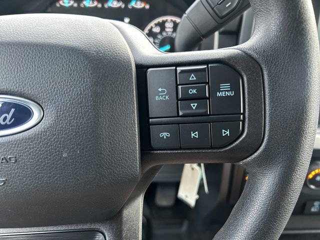 Used 2022 Ford F150 XLT image 31