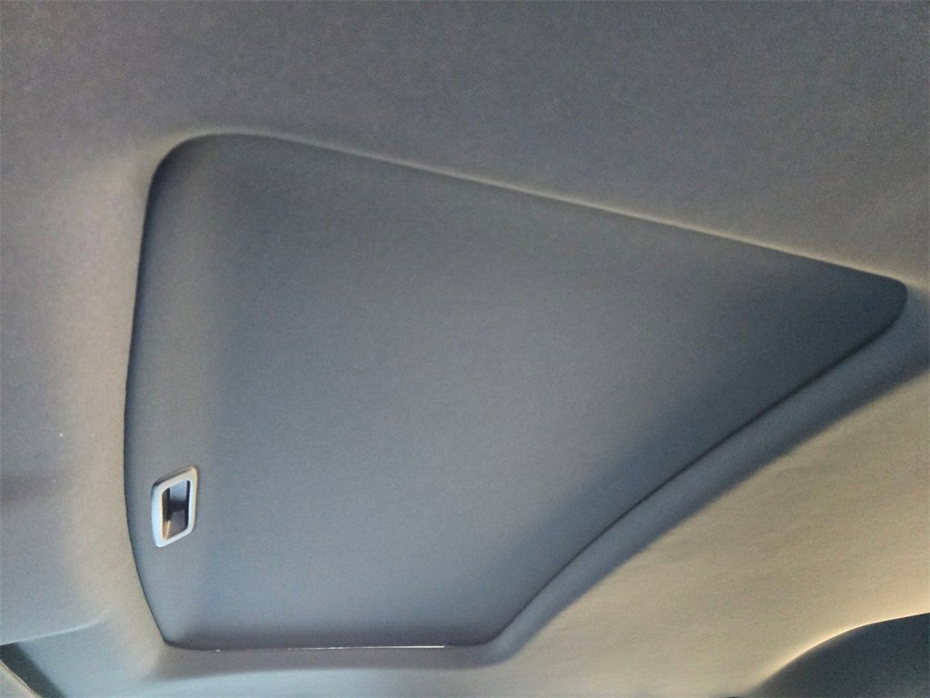 New 2026 Honda Ridgeline TrailSport image 25