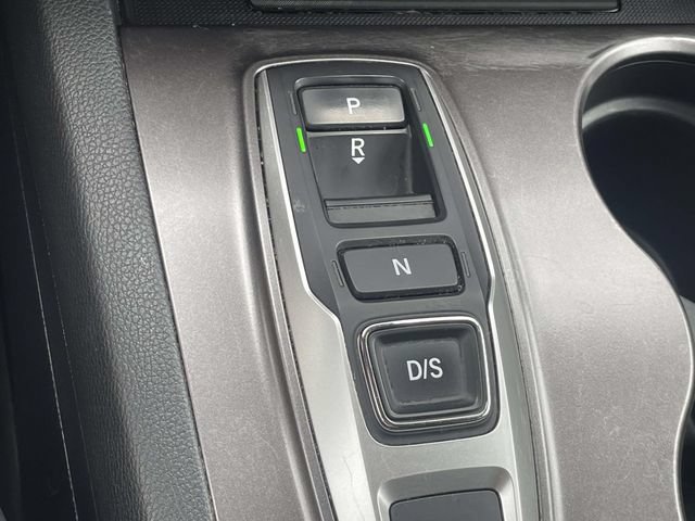 Used 2021 Honda Pilot Special Edition image 22