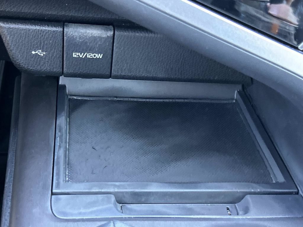 Used 2023 Toyota Camry LE FWD image 34