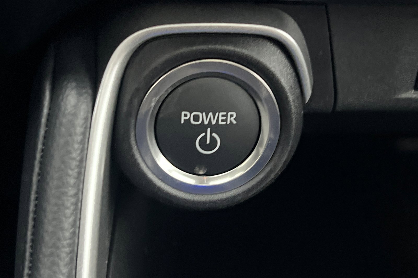 New 2026 Toyota Grand Highlander Limited image 20