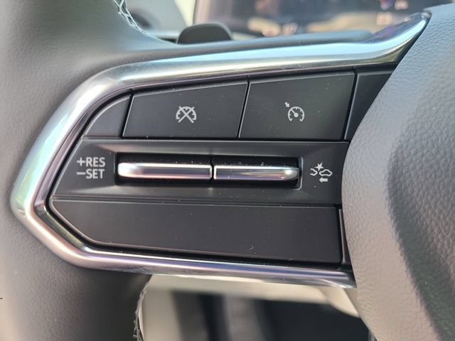 New 2026 Chevrolet Silverado EV LT w/ Plus Package AWD/4WD image 26