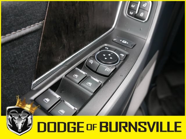 Used 2023 Ford F250 Lariat w/ Sport Appearance Package AWD/4WD image 18