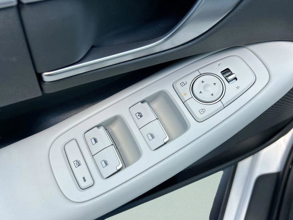 New 2026 Hyundai Sonata SE image 22