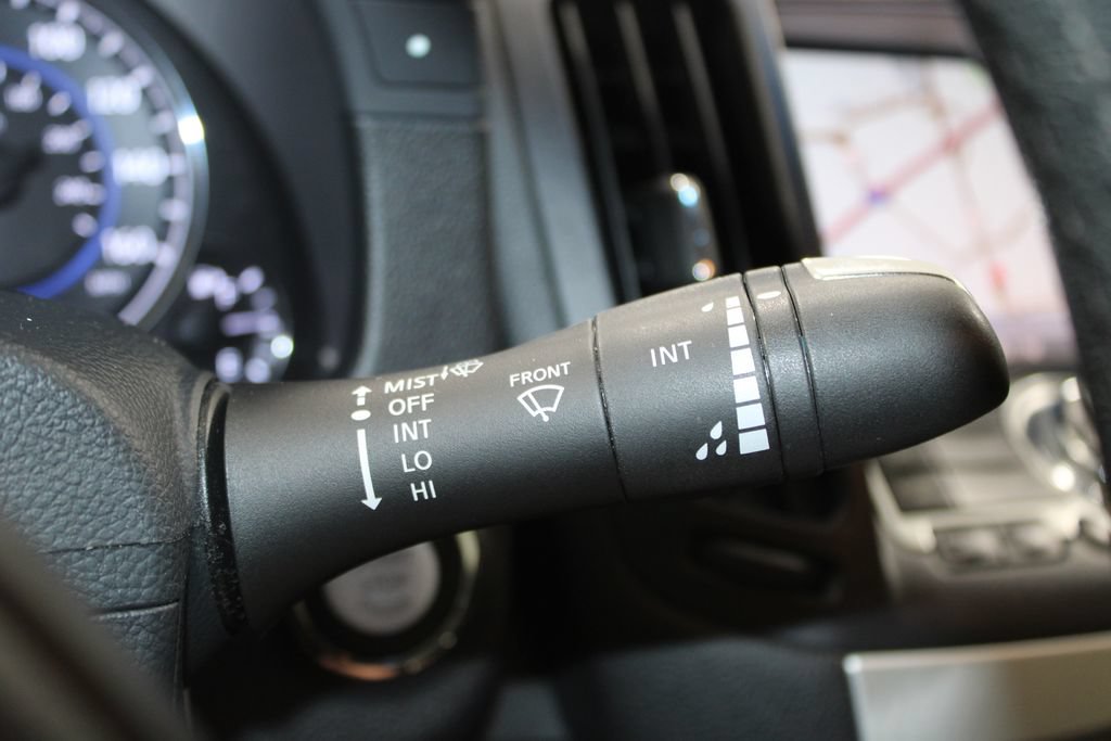 Used 2015 INFINITI Q60 AWD Coupe w/ Premium Package image 35