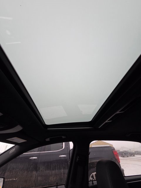 Used 2015 Mercedes-Benz E 350 4MATIC Sedan image 11