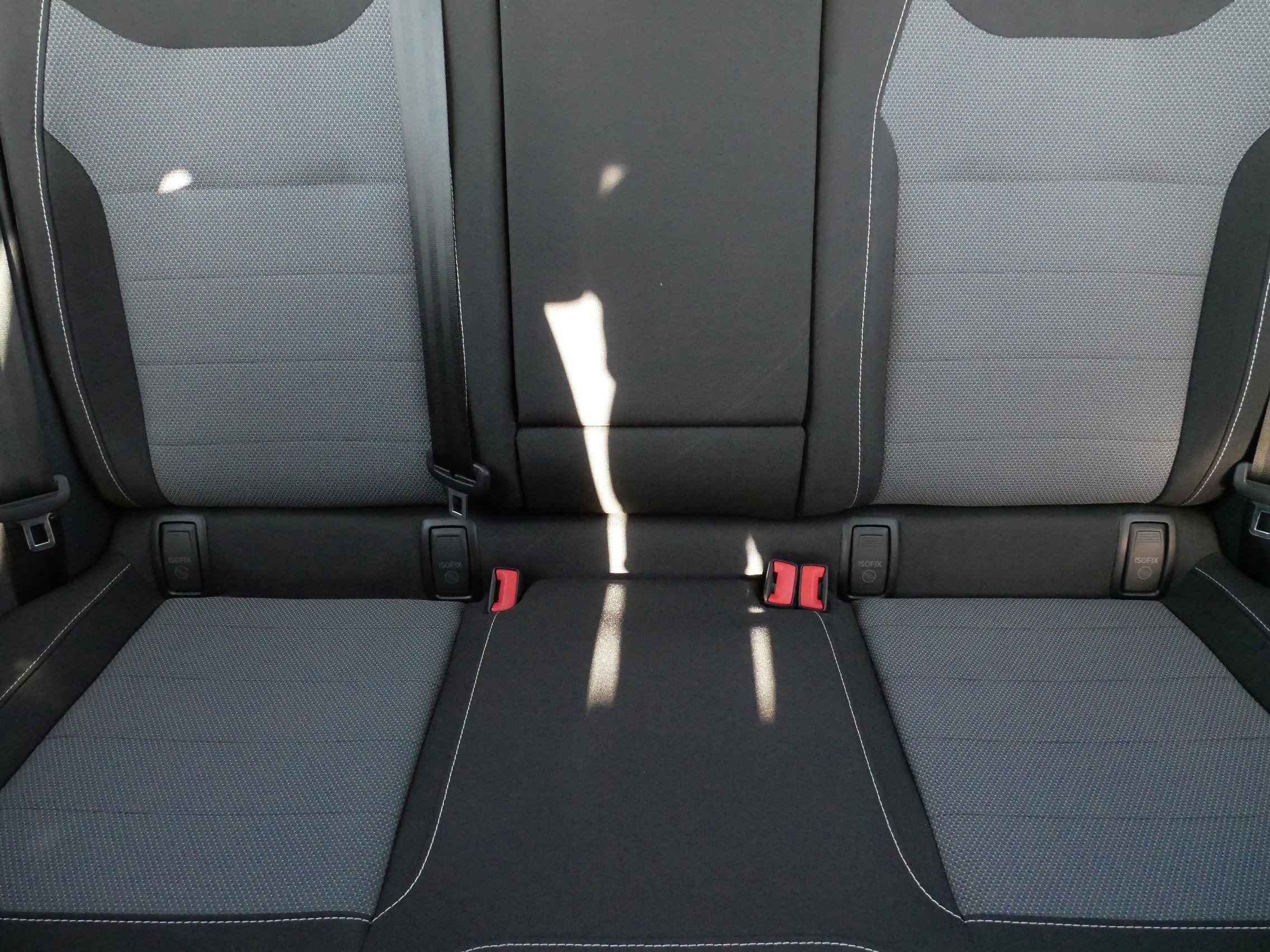 Certified 2025 Volkswagen Taos S image 10