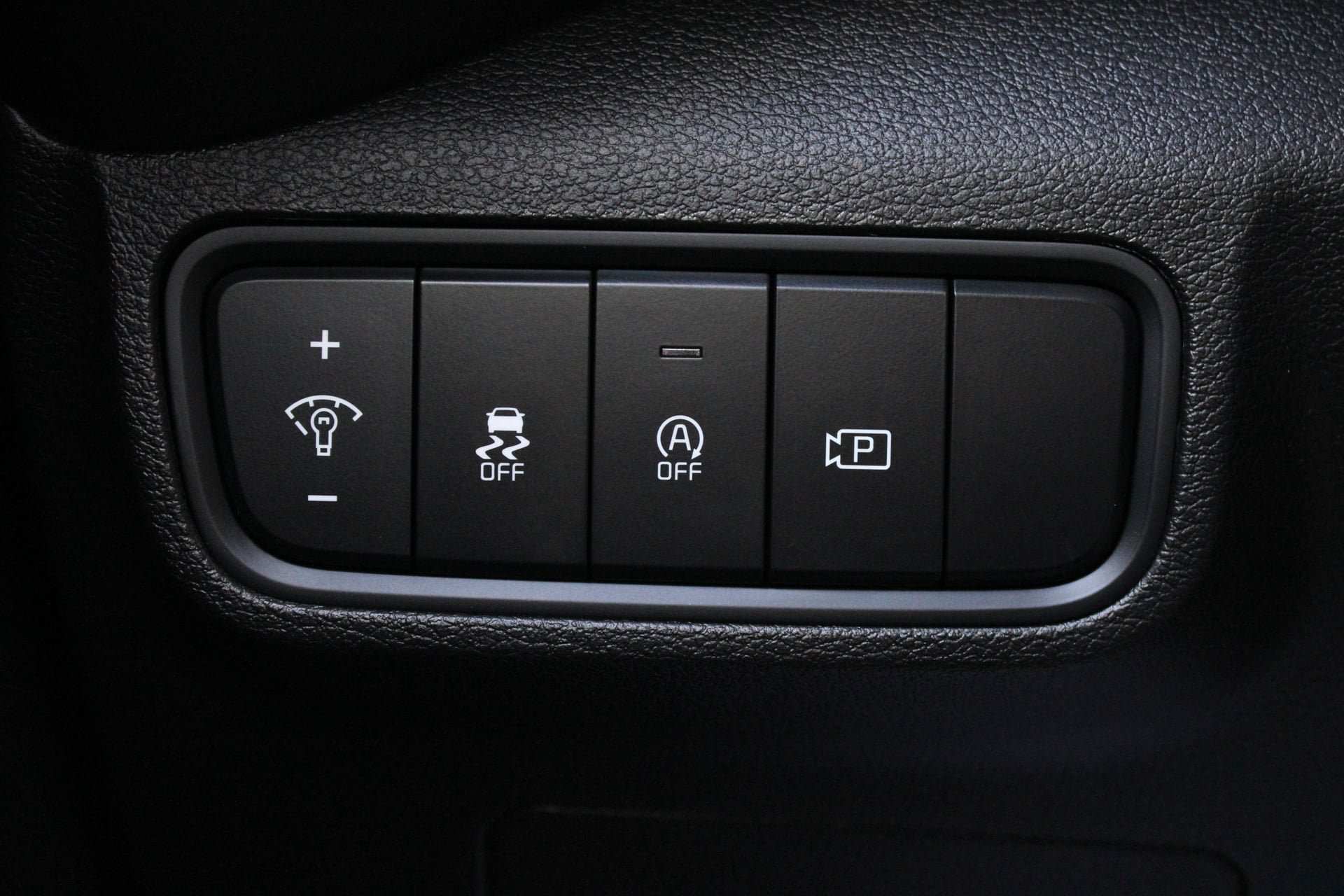 Used 2023 Kia Soul GT-Line FWD image 26