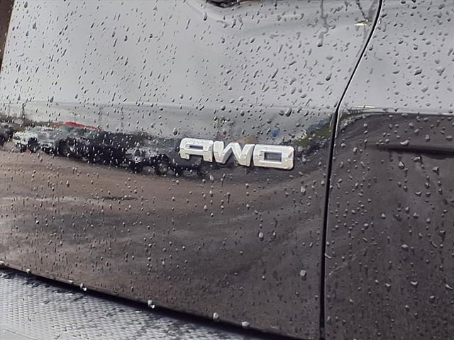 Used 2025 Ford Escape ST-Line image 85